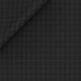 بدلة عصفور سربال من التيتانيوم باللون الرمادي