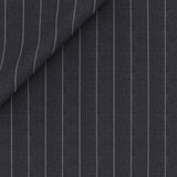 Collestone Grey Striped Guabello