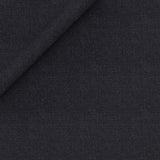 بدلة غوابيلو غوابي نايت باللون الرمادي