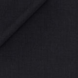 كلين سليت جراي بدلة هيدرسفيلد