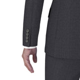 بدلة غريت داين غراي بيردسي