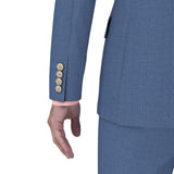 ميوسوتيس ماجيك بلو سكابال