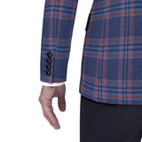 شفشاون الخلابة بلو هولاند وشيري