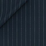 بدلة مخططة Green Tree Boa