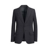 Limestone Grey Guabello Suit