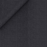 Limestone Grey Guabello