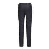 Limestone Grey Guabello Suit