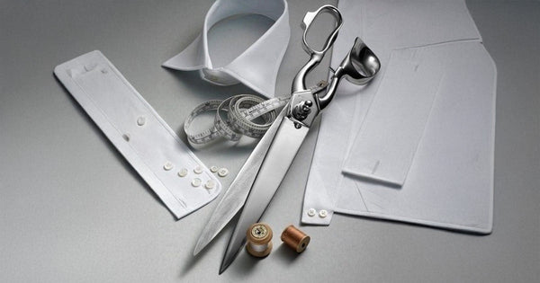 Your-Tailor-Is-a-Therapist