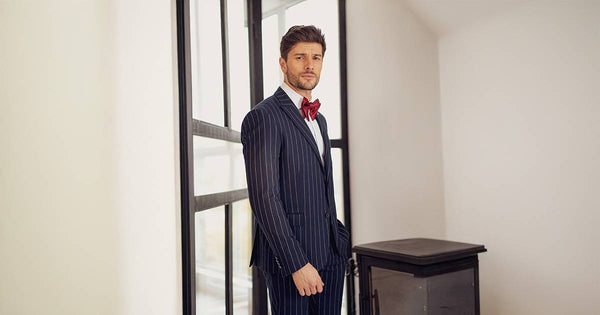 accessory-pairing-hacks-in-suit