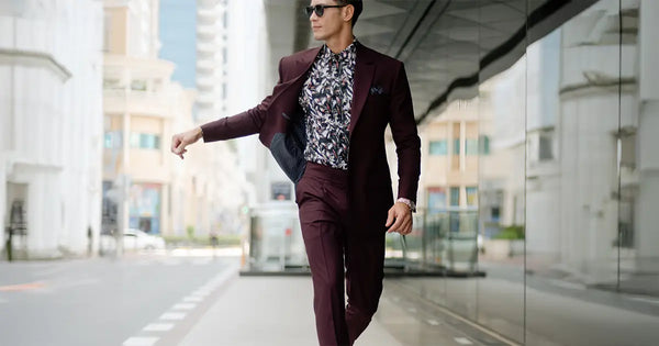 best-luxury-printed-shirts-for-men