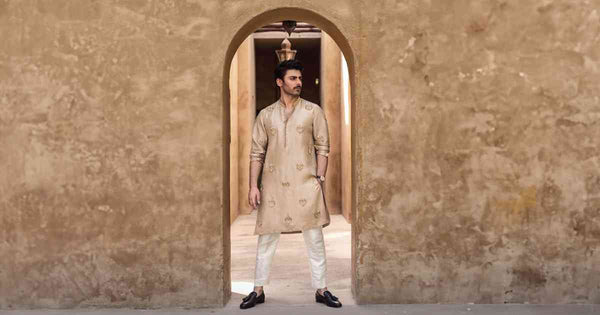 best-ramadan-dressing-ideas