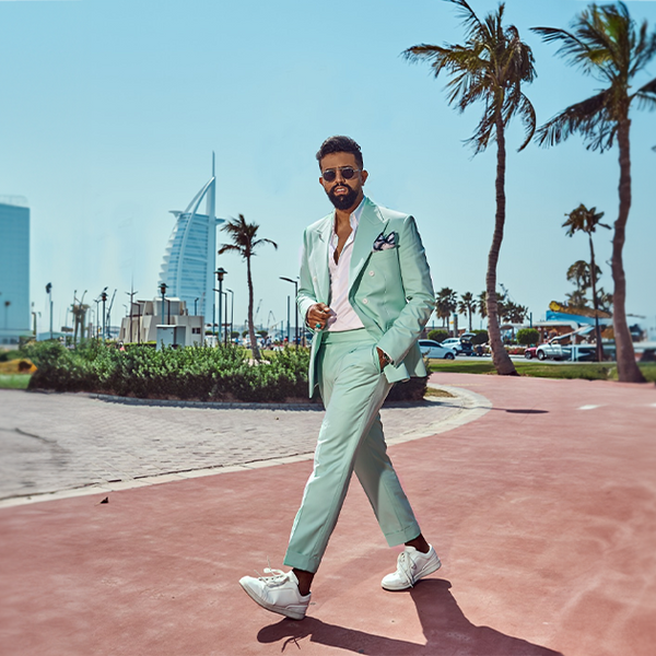 7 Best Summer Blazers For Men In 2023 Kachins Couture