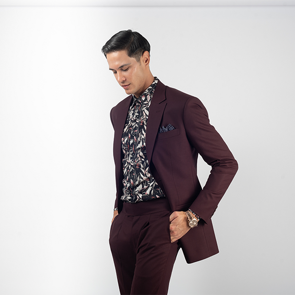 Stepping Into The Spotlight: Celebrity Style-Inspired Fashion