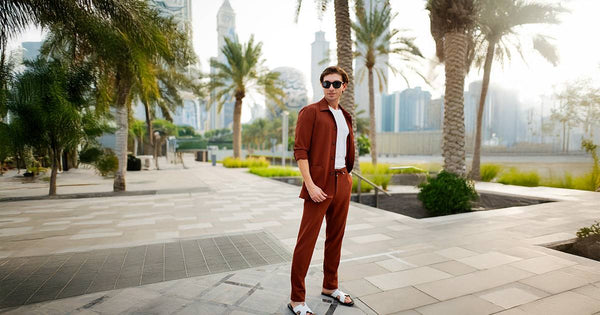 comfortable-coordinates-for-men