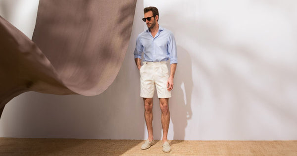 custom-shorts-for-men-in-Dubai
