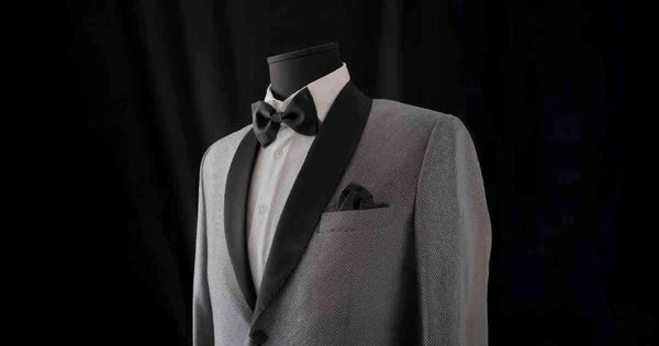 custom-tuxedo-suit-for-men