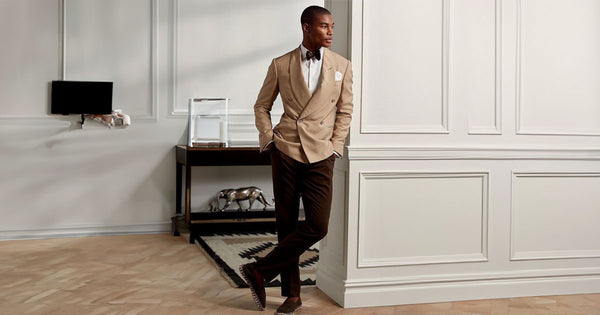 fashion-tips-for-men