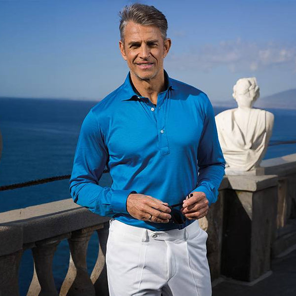 9 Formal Shirt and Trouser Colour Combinations for Men Kachins Couture 9 Formal Shirt and Trouser Colour Combinations for Men Kachins Couture