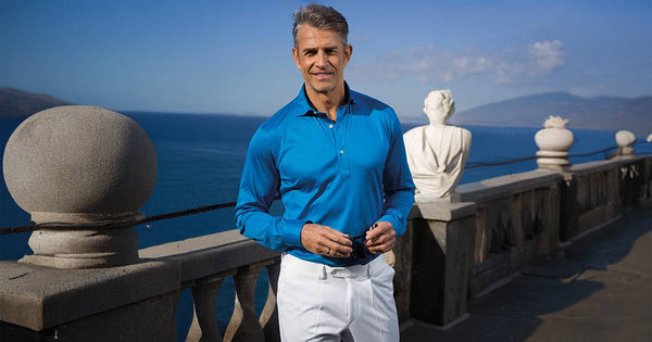 formal-shirt-and-trouser-colour-combinations-for-men