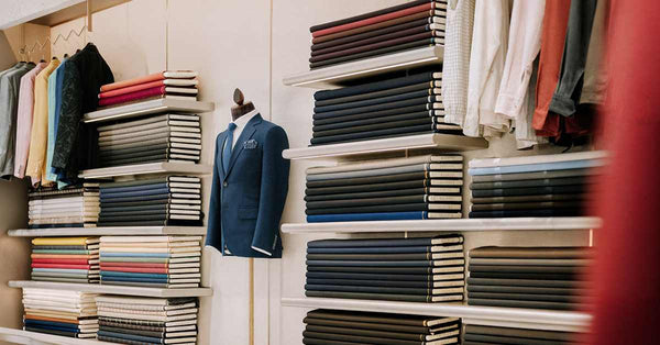 from-boardroom-to-black-tie-tailored-at-artigian-by-kachins