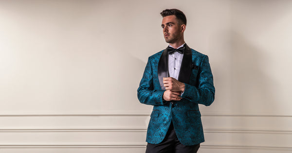 how-to-buy-tuxedo