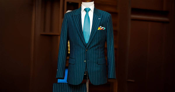 how-to-match-suit-shirt-and-tie