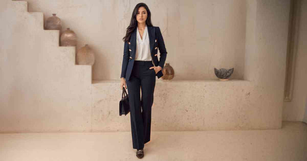 how-to-style-bespoke-women-wear