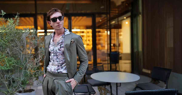 how-to-style-printed-shirts-for-men