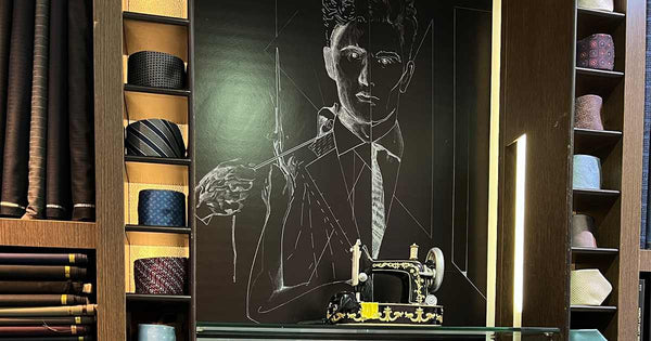kachins-couture-in-dubai-marina