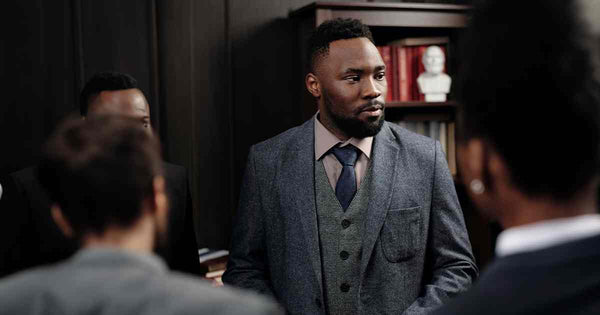 layered-perfection-bespoke-suit