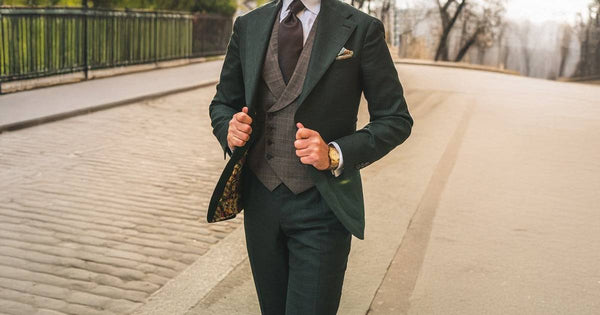 lives-of-suit-linings