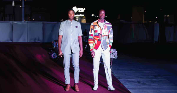 nigerian-native-styles-for-men