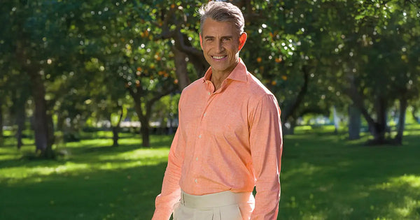 styling-guide-for-men-linen