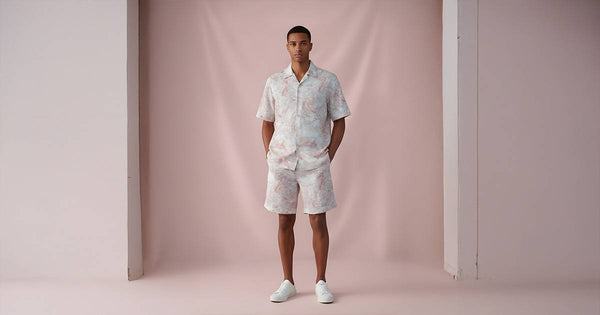 summer-co-ord-sets-outfits-for-men