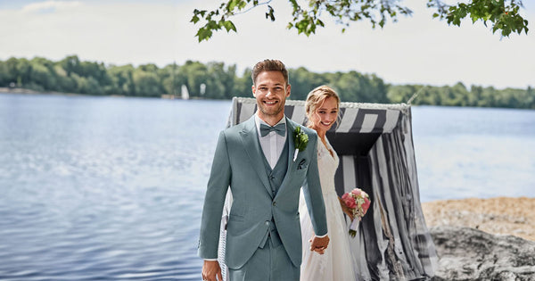 summer-wedding-suits