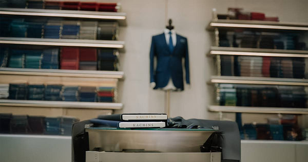 sustainability-in-tailoring-fabric-to-longevity