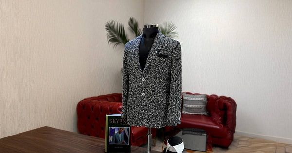 tailoring-dressing-dubai-vs-london