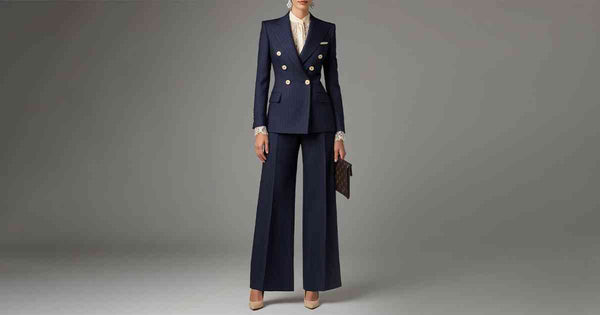 the-art-of-bespoke-womens-tailoring