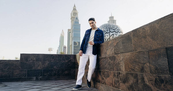 winter-travel-outfits-for-men