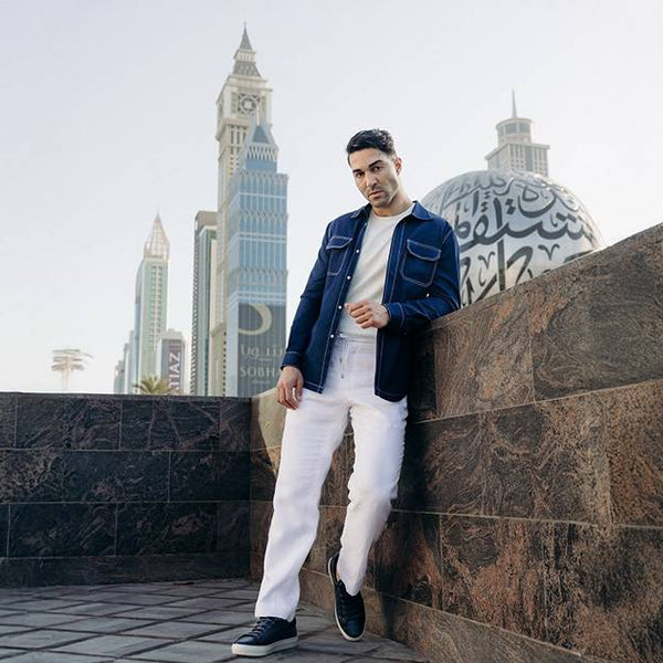 Winter Travel Outfits for Men Kachins Couture Winter Travel Outfits for Men Kachins Couture
