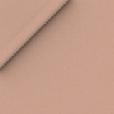 Vibrant Nectarine Pink Holland & Sherry Trousers