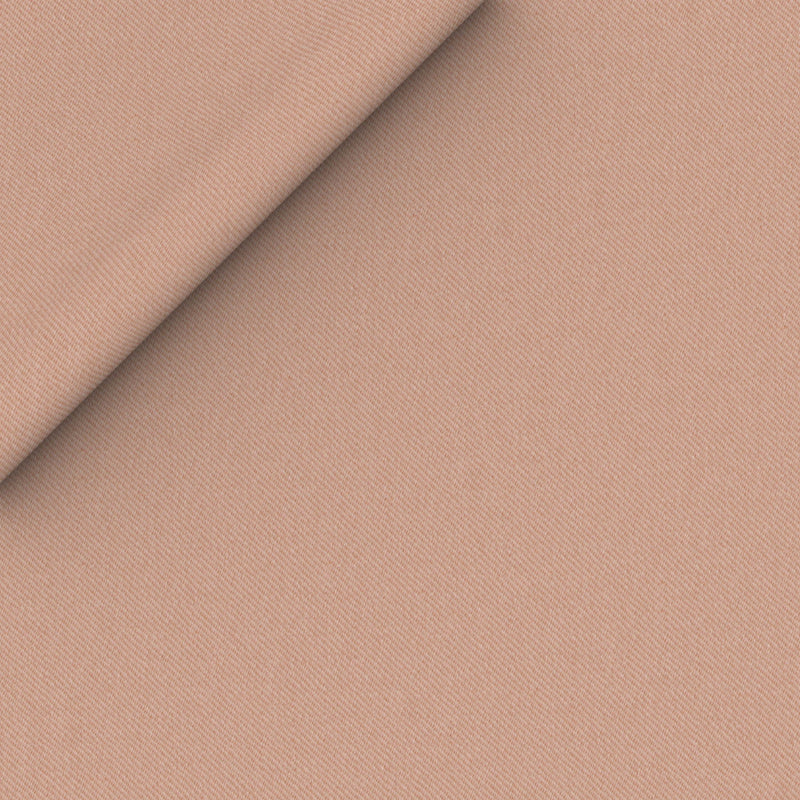 Vibrant Nectarine Pink Holland & Sherry Trousers