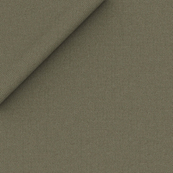 Olive Garden Green Holland & Sherry Chinos