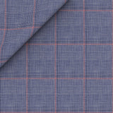 Costiera Amalfitana Blue Scabal