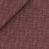 Milano Torino Red Scabal
