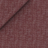 Milano Torino Red Scabal Blazer