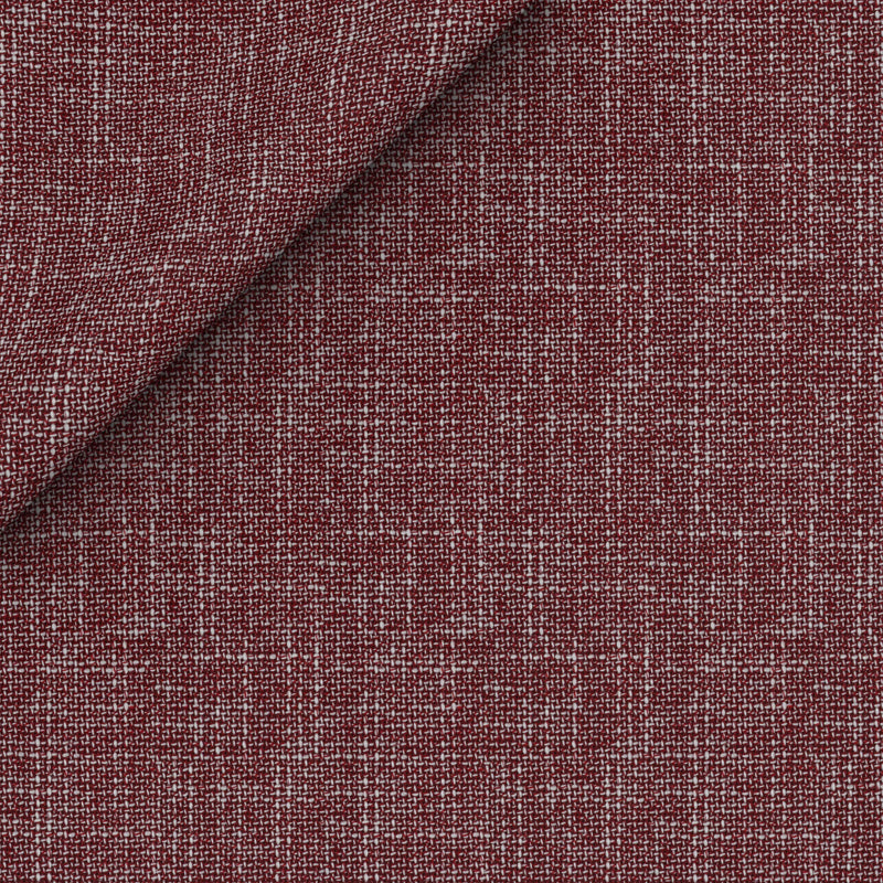 Milano Torino Red Scabal Blazer
