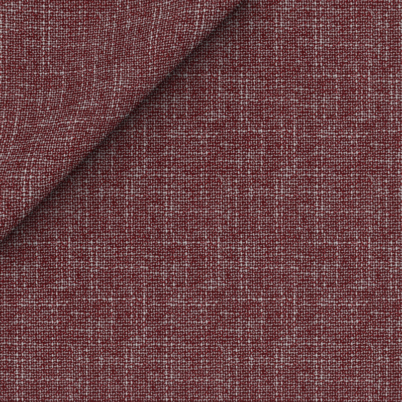 Milano Torino Red Scabal