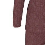 Milano Torino Red Scabal