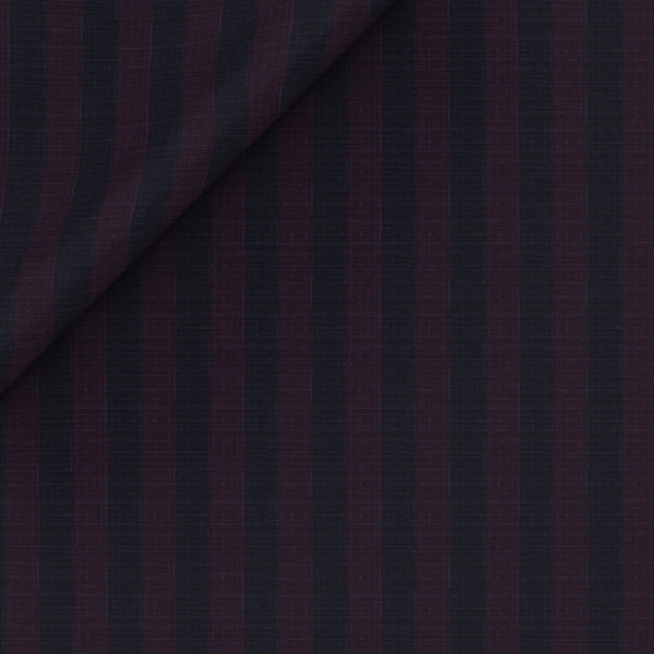 Vita Notturna Black Scabal